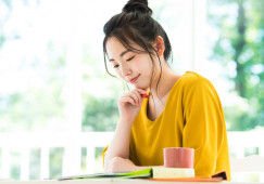 医療事務と一般事務の違いとは？1日の流れや業務内容から徹底解説 イメージ