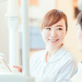看護助手の服装・髪型のおすすめや細かな注意点 イメージ