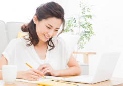 レセプト業務とは？未経験でも出来る？仕事内容・資格試験について解説 イメージ