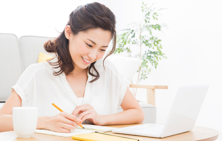 レセプト業務とは?未経験でも出来る?仕事内容・資格試験について解説 イメージ