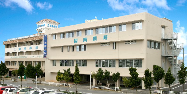 病院での看護助手 病院での看護助手