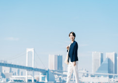 画像システムエンジニア★最先端技術★未経験歓迎 イメージ