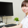 医療秘書の仕事は大変なの？医療秘書の業務内容やきついポイントをご紹介 イメージ