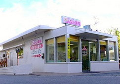 つつじ薬局ヨナ原店【医療事務】日祝固定休みで予定が立てやすい|資格や経験を活かせる イメージ