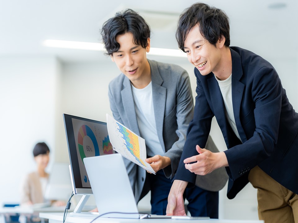 ネットワークサーバー設計構築エンジニア ネットワークサーバー設計構築エンジニア