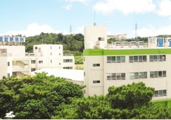 屋宜原病院【看護補助】無資格未経験でも正社員登用|嬉しい賞与年3.4ヶ月以上 イメージ