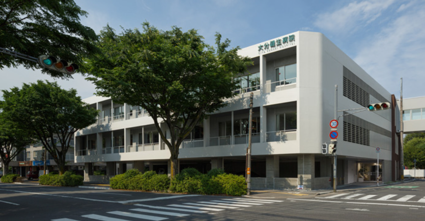 病院での看護助手 病院での看護助手