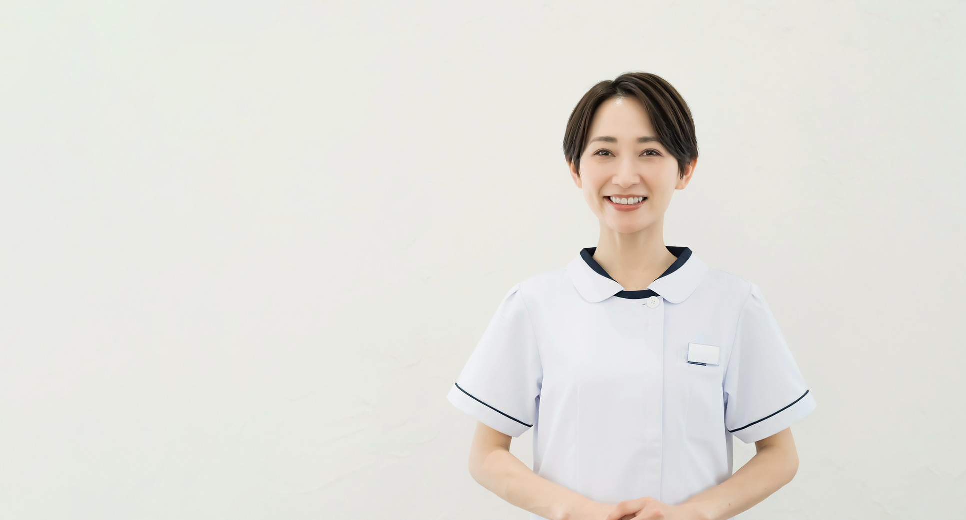 病院での看護助手 病院での看護助手