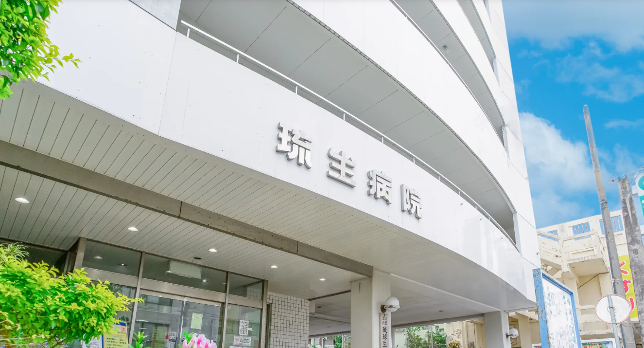病院での看護助手 病院での看護助手