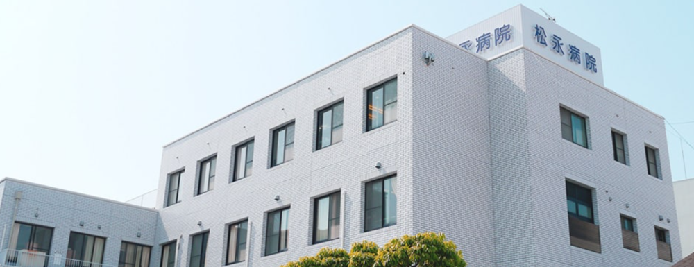 病院での看護助手 病院での看護助手