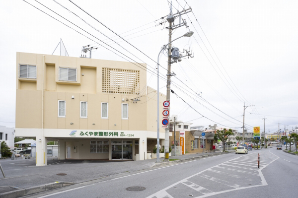 整形外科での医療事務 整形外科での医療事務