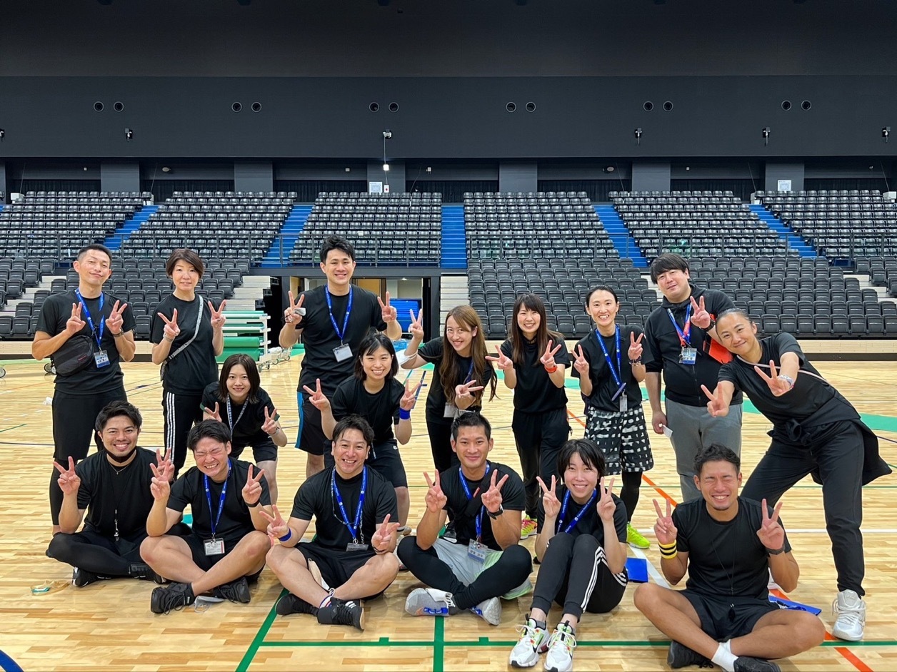 専門学校での教務職 専門学校での教務職