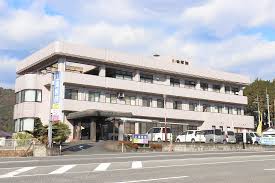 病院での看護助手 病院での看護助手