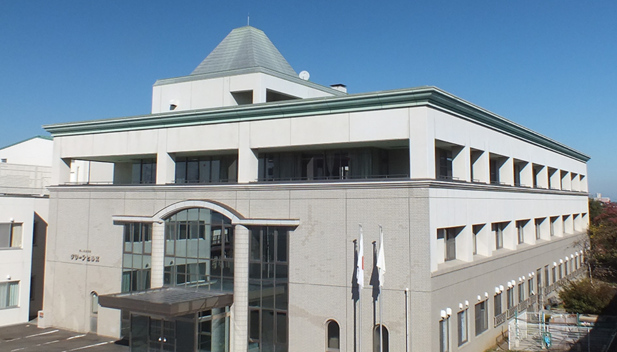 介護老人保健施設の介護事務 介護老人保健施設の介護事務