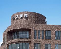 病院での看護助手 病院での看護助手