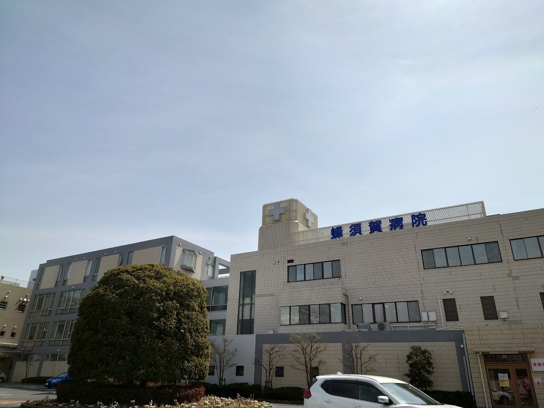 病院での一般事務 病院での一般事務